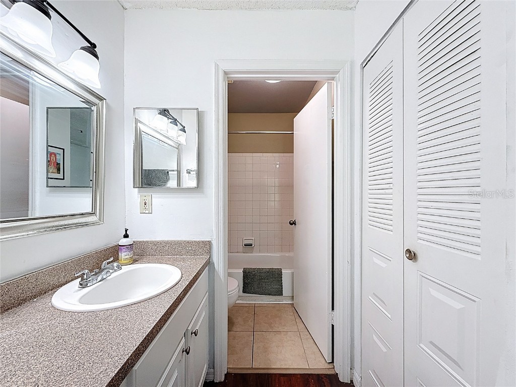 4057 N Crockers Lake Boulevard #23 Sarasota FL 34238 S5138795 image28