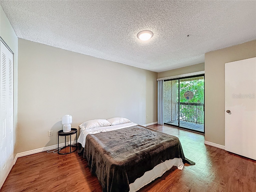 4057 N Crockers Lake Boulevard #23 Sarasota FL 34238 S5138795 image29