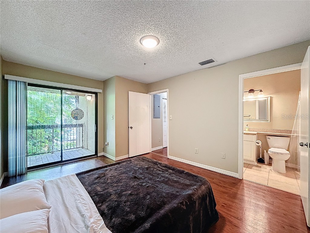 4057 N Crockers Lake Boulevard #23 Sarasota FL 34238 S5138795 image30