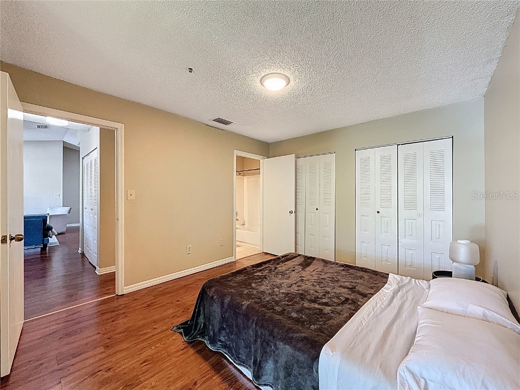 4057 N Crockers Lake Boulevard #23 Sarasota FL 34238 S5138795 image31