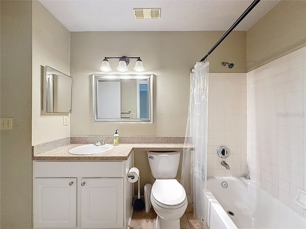 4057 N Crockers Lake Boulevard #23 Sarasota FL 34238 S5138795 image32