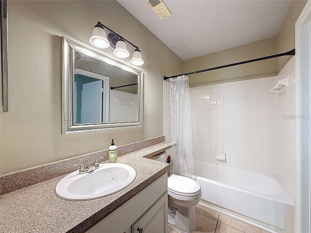 4057 N Crockers Lake Boulevard #23 Sarasota FL 34238 S5138795 image33