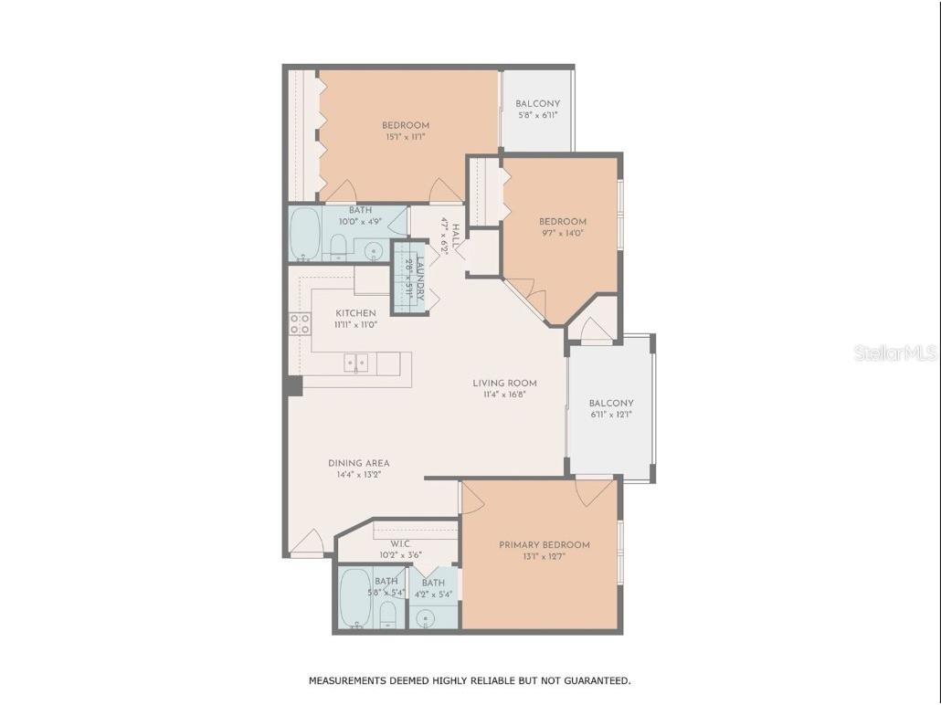 4057 N Crockers Lake Boulevard #23 Sarasota FL 34238 S5138795 image34