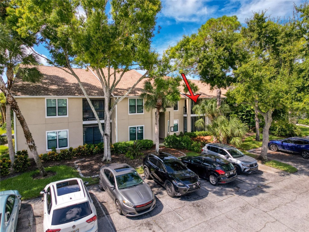 4057 N Crockers Lake Boulevard #23 Sarasota FL 34238 S5138795 image35