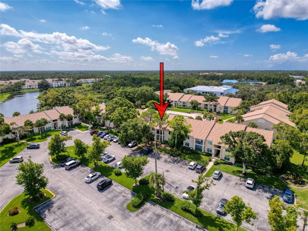 4057 N Crockers Lake Boulevard #23 Sarasota FL 34238 S5138795 image36