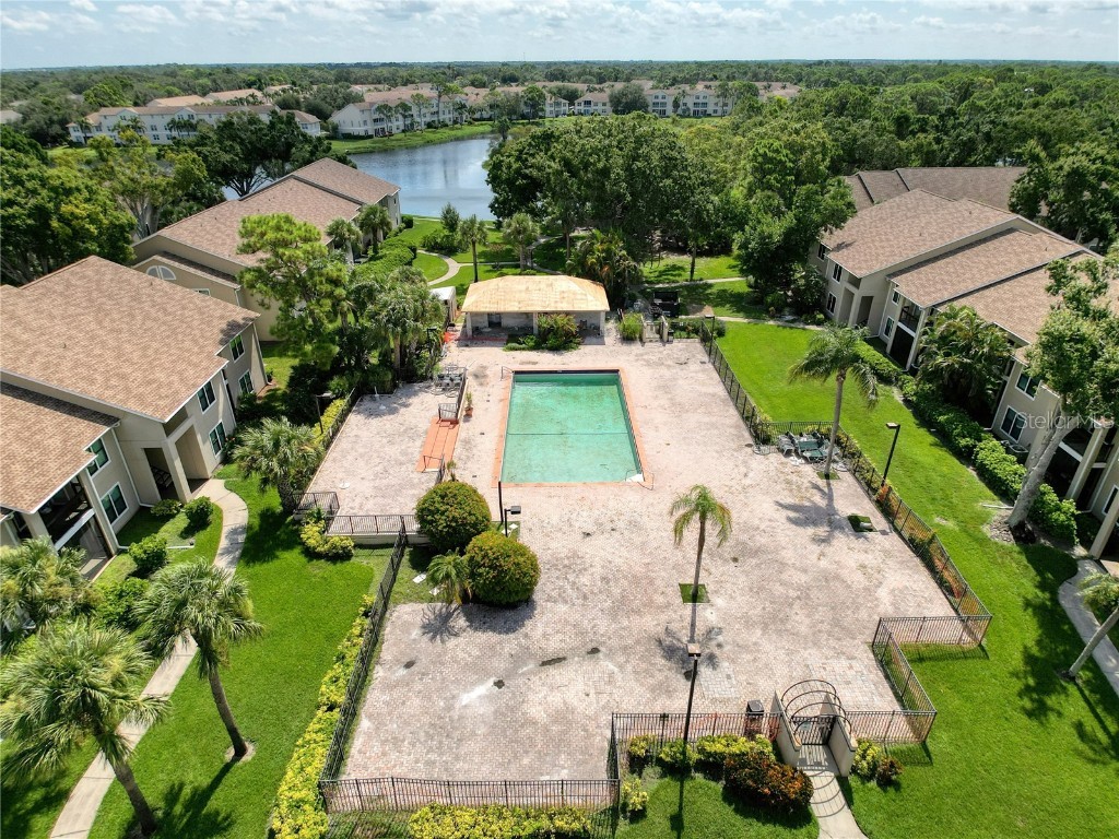 4057 N Crockers Lake Boulevard #23 Sarasota FL 34238 S5138795 image37