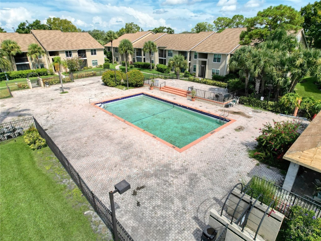 4057 N Crockers Lake Boulevard #23 Sarasota FL 34238 S5138795 image38