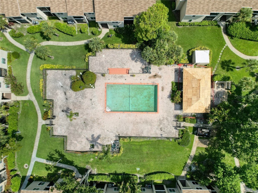 4057 N Crockers Lake Boulevard #23 Sarasota FL 34238 S5138795 image39