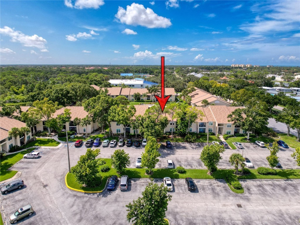 4057 N Crockers Lake Boulevard #23 Sarasota FL 34238 S5138795 image4