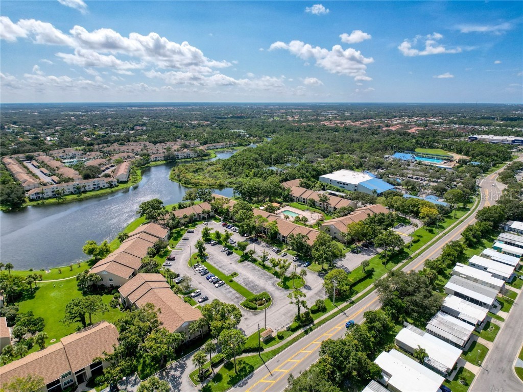 4057 N Crockers Lake Boulevard #23 Sarasota FL 34238 S5138795 image40