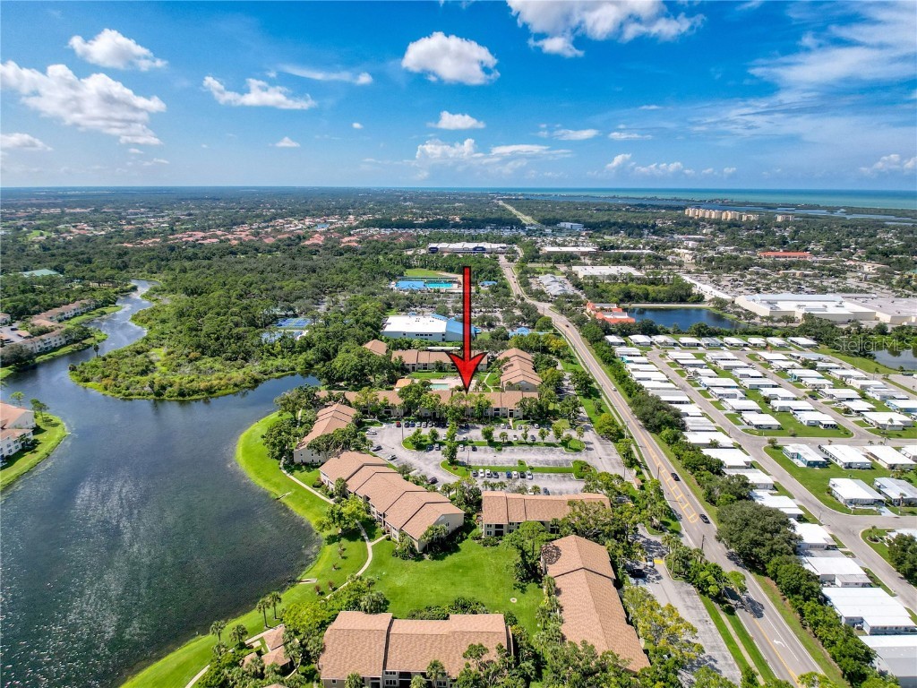 4057 N Crockers Lake Boulevard #23 Sarasota FL 34238 S5138795 image41