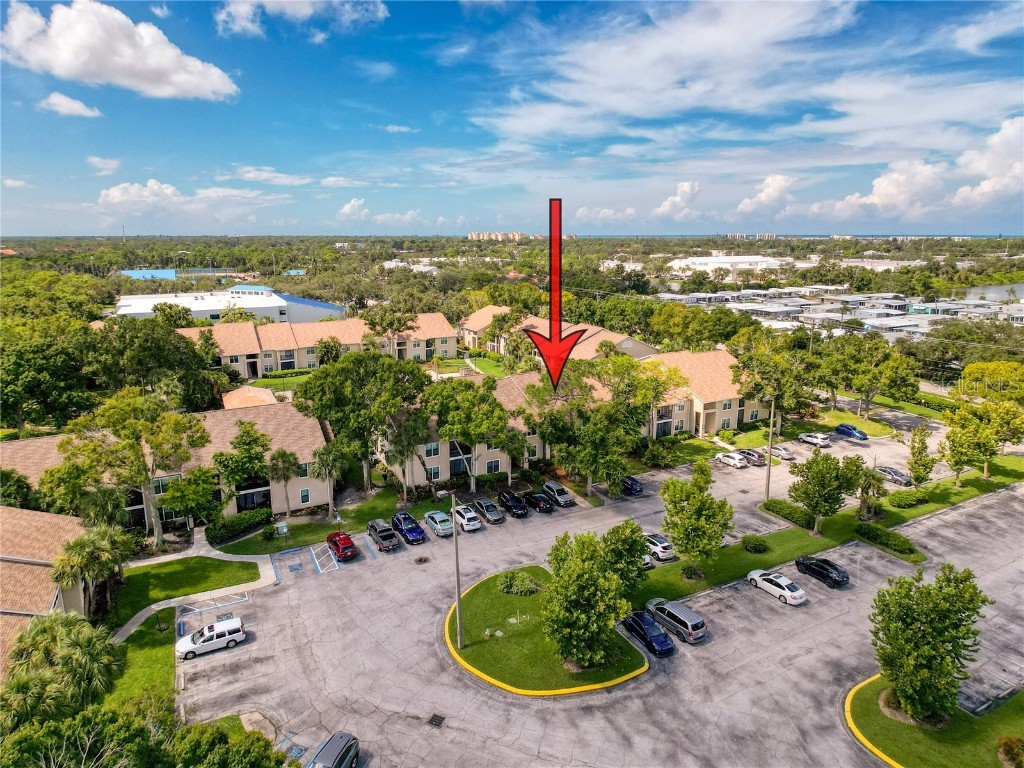 4057 N Crockers Lake Boulevard #23 Sarasota FL 34238 S5138795 image5