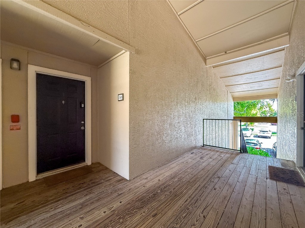 4057 N Crockers Lake Boulevard #23 Sarasota FL 34238 S5138795 image7