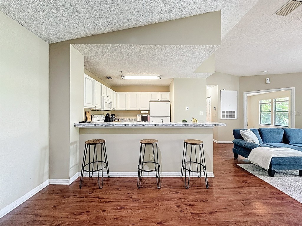 4057 N Crockers Lake Boulevard #23 Sarasota FL 34238 S5138795 image9