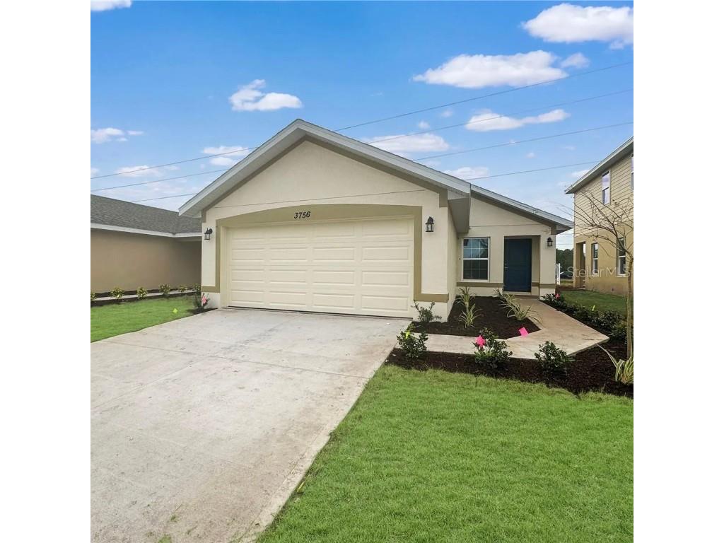 4057 Old Canal Street Leesburg FL 34748 O6194399 image1