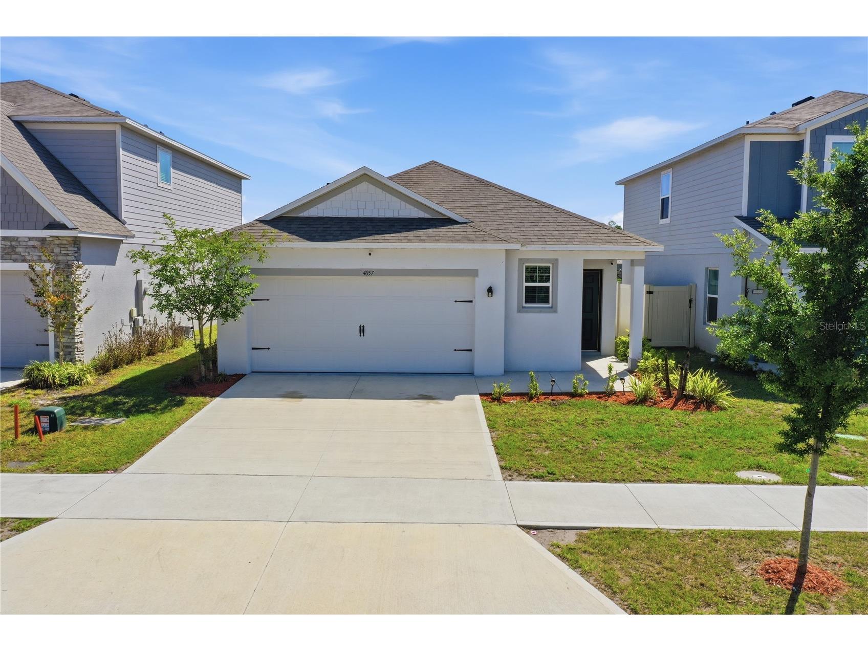 4057 Sagefield Drive Harmony FL 34773 O6404315 image1