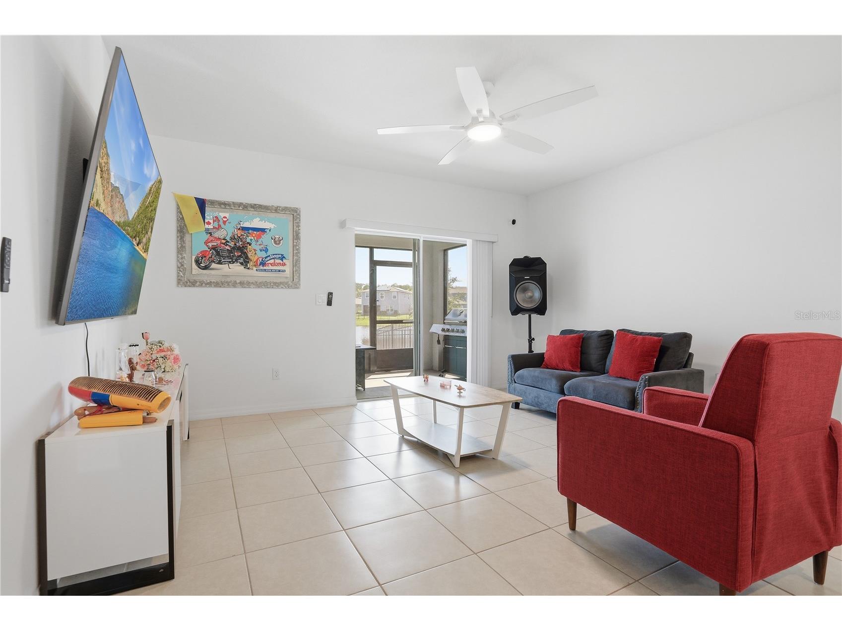 4057 Sagefield Drive Harmony FL 34773 O6404315 image10