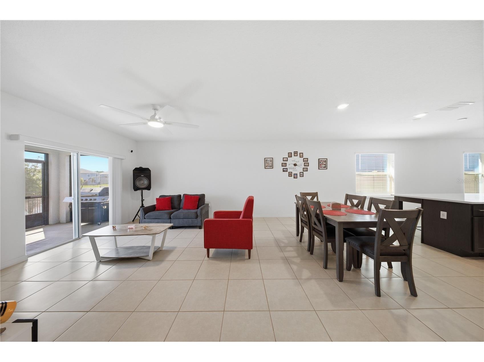 4057 Sagefield Drive Harmony FL 34773 O6404315 image11