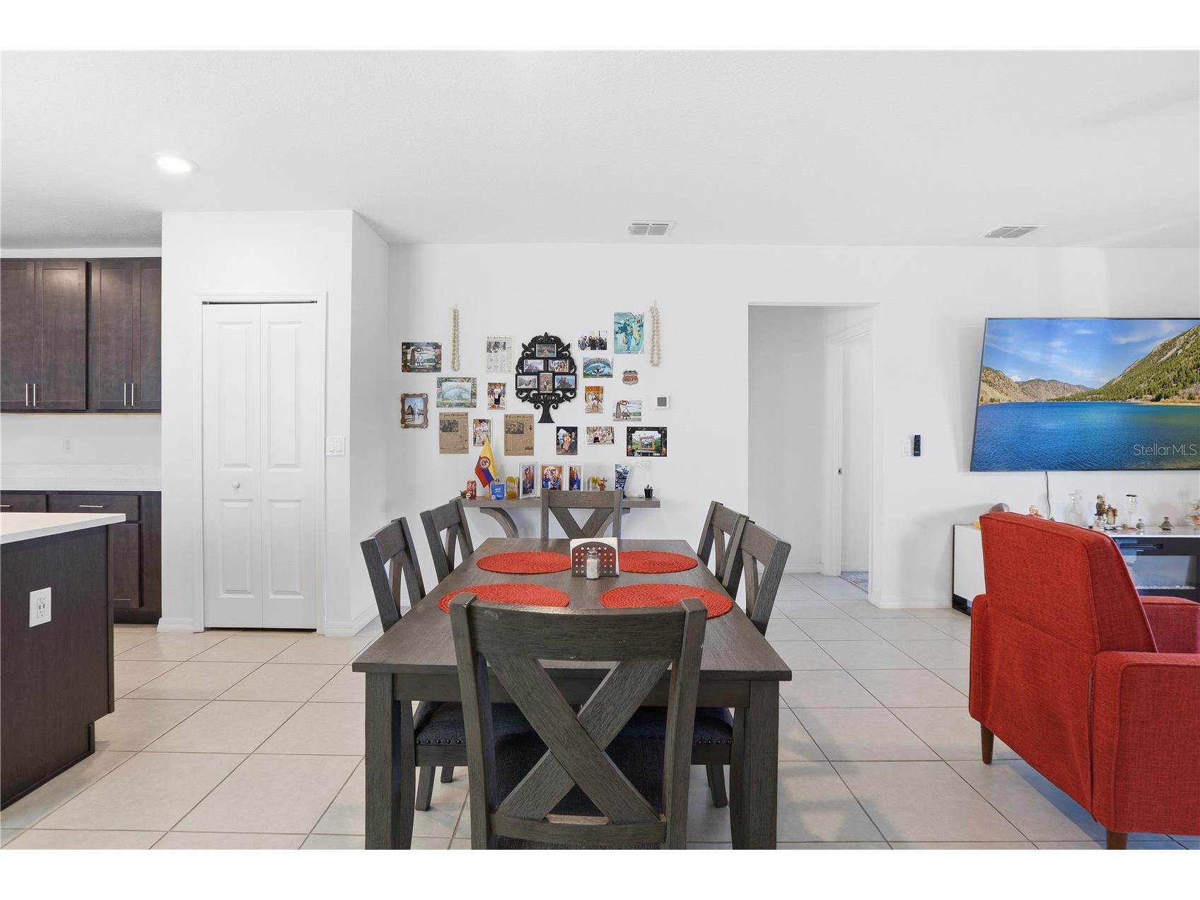 4057 Sagefield Drive Harmony FL 34773 O6404315 image12