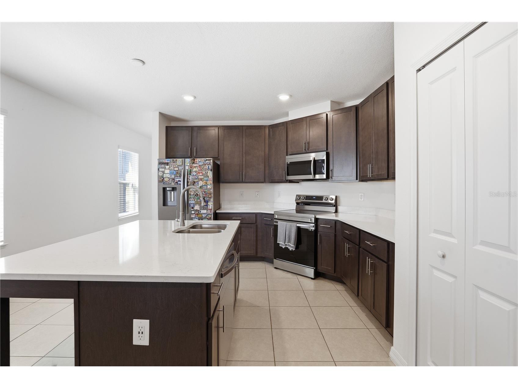 4057 Sagefield Drive Harmony FL 34773 O6404315 image13