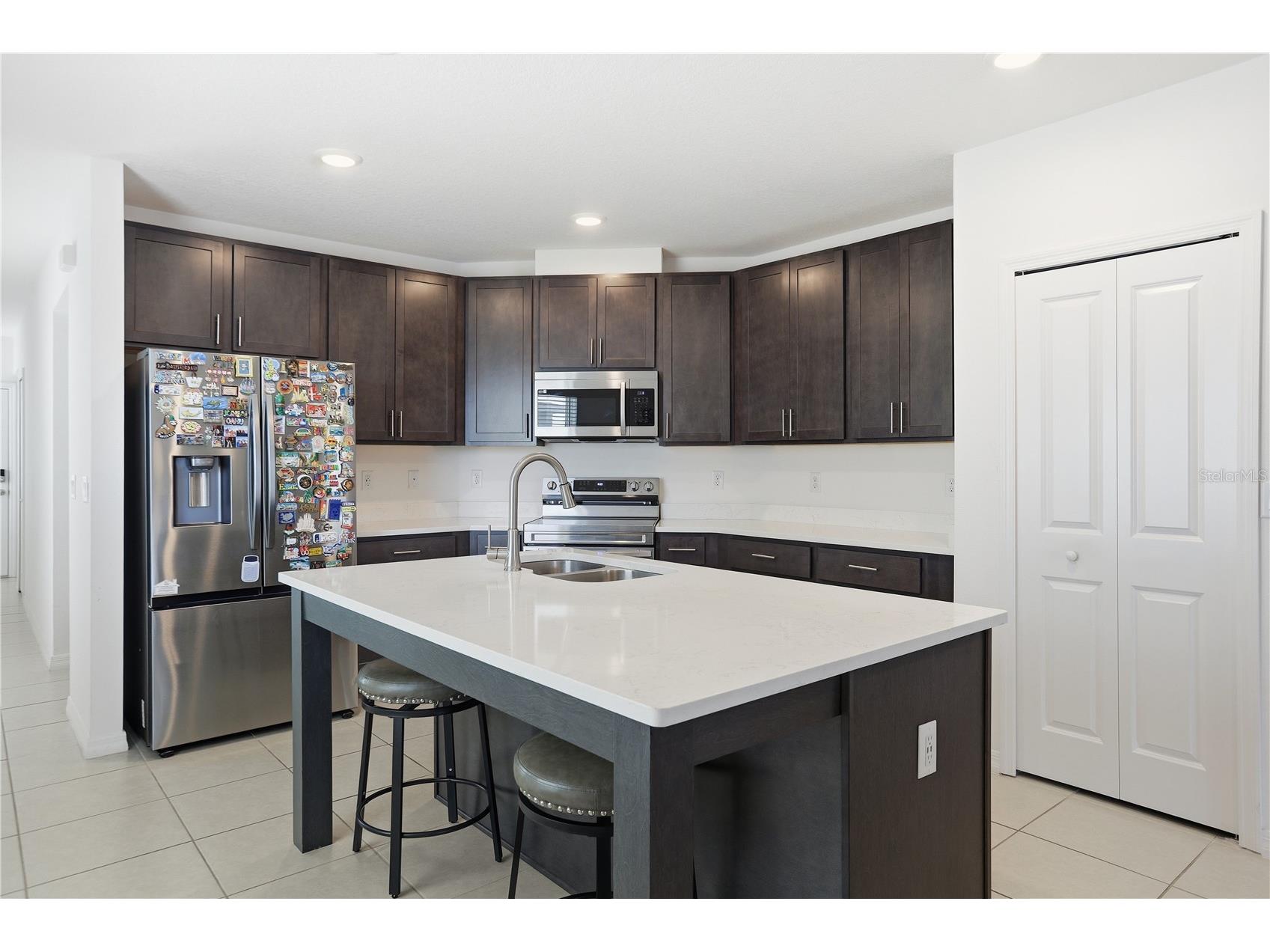 4057 Sagefield Drive Harmony FL 34773 O6404315 image14