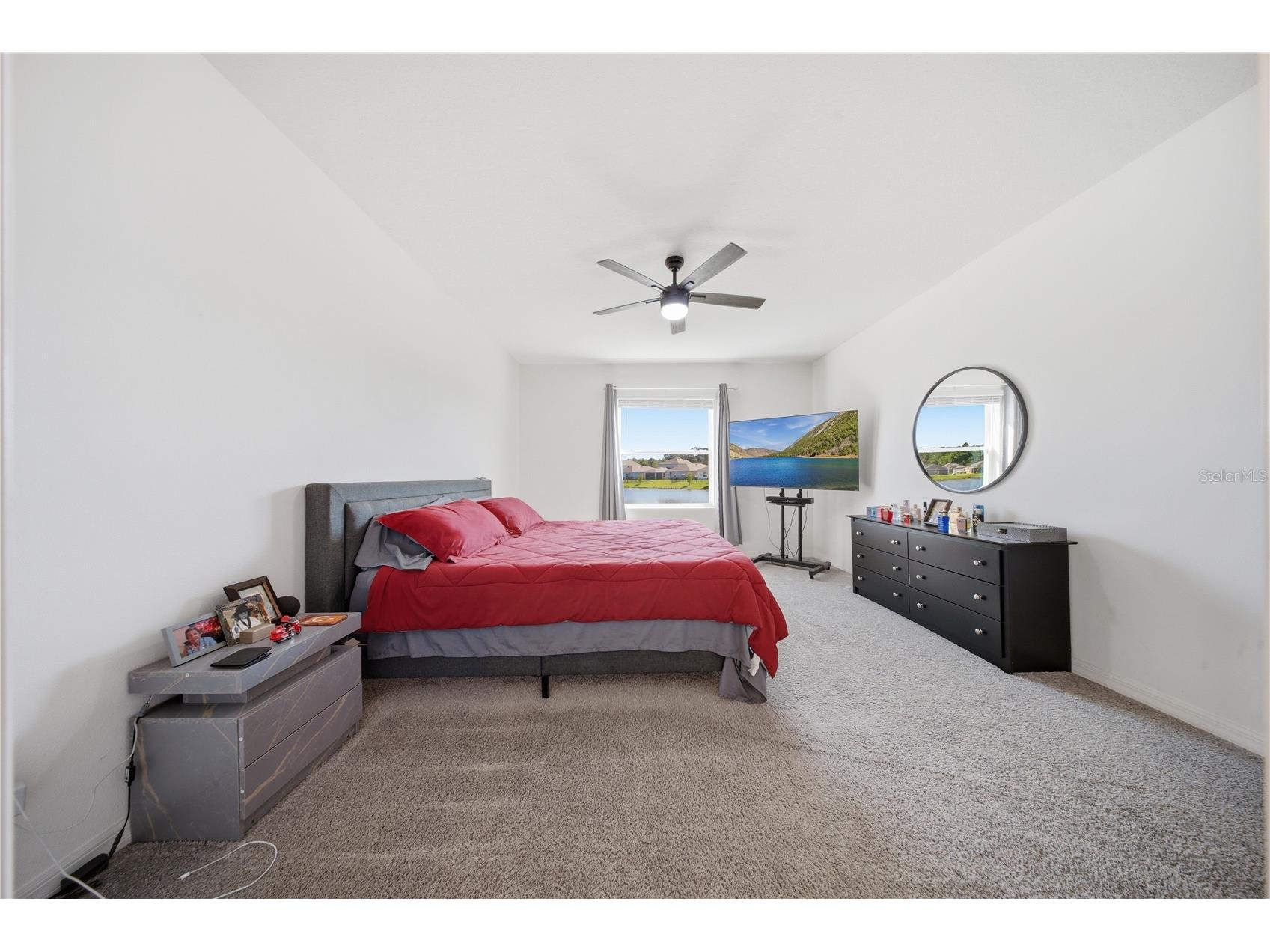 4057 Sagefield Drive Harmony FL 34773 O6404315 image15