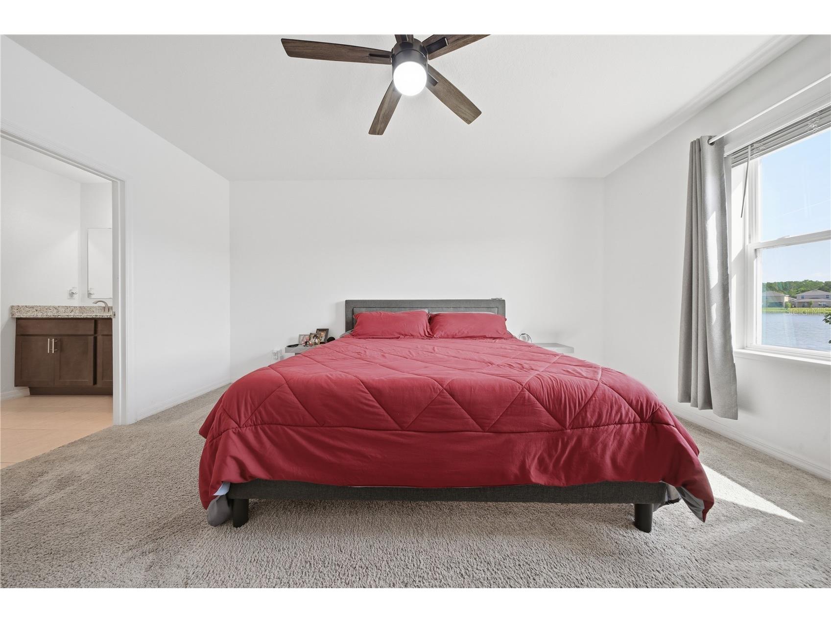 4057 Sagefield Drive Harmony FL 34773 O6404315 image16