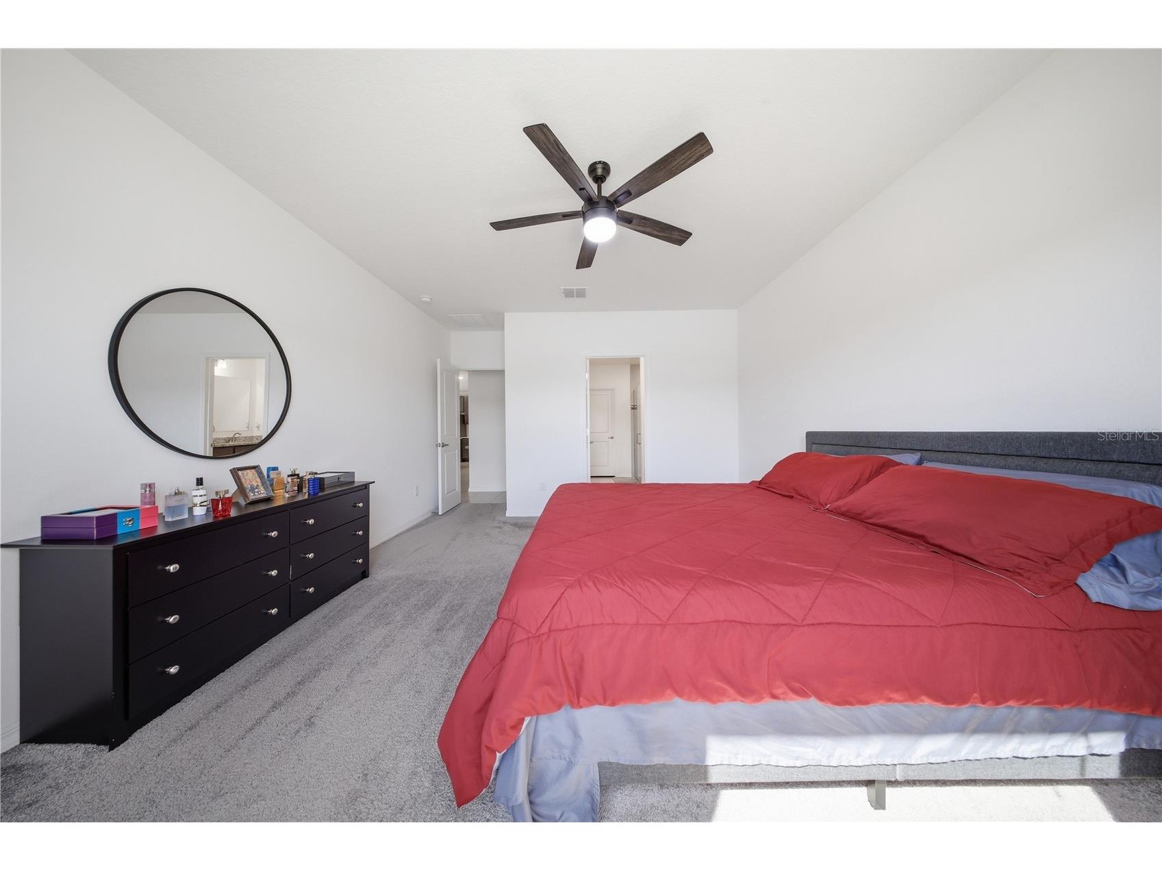 4057 Sagefield Drive Harmony FL 34773 O6404315 image17