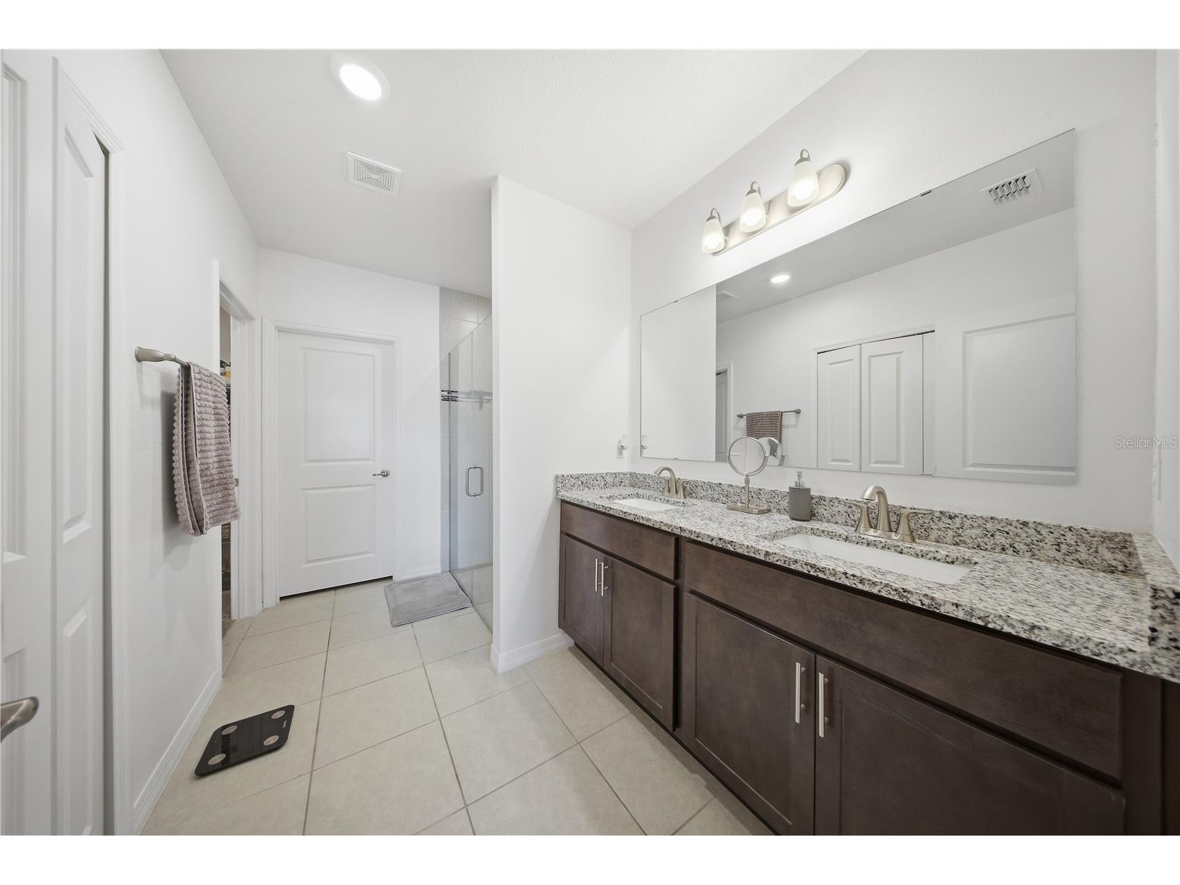 4057 Sagefield Drive Harmony FL 34773 O6404315 image18