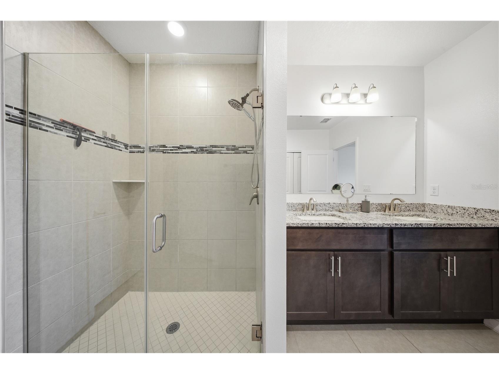 4057 Sagefield Drive Harmony FL 34773 O6404315 image19