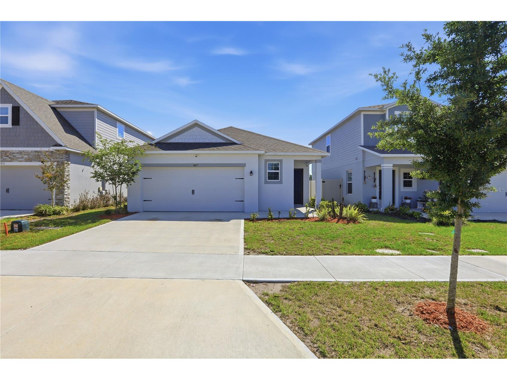 4057 Sagefield Drive Harmony FL 34773 O6404315 image2