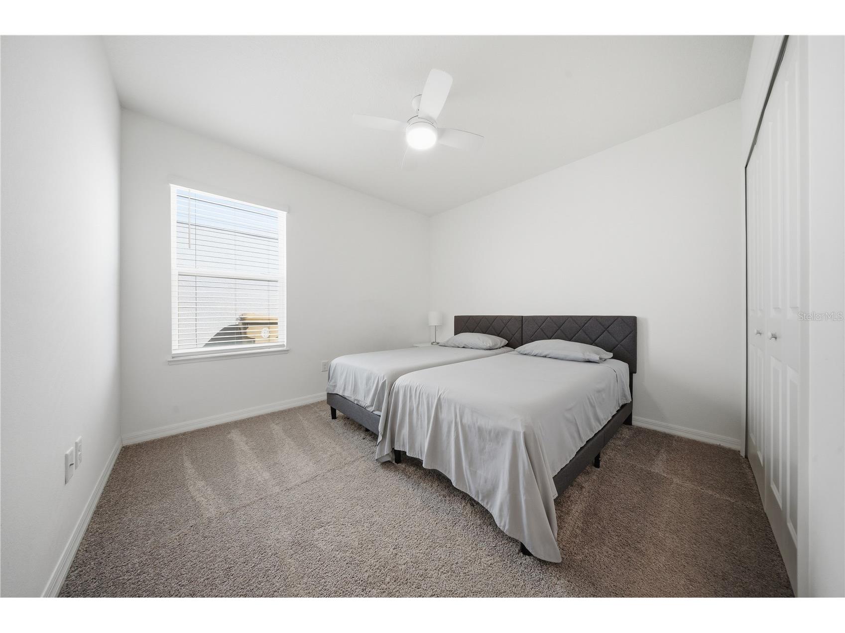 4057 Sagefield Drive Harmony FL 34773 O6404315 image21
