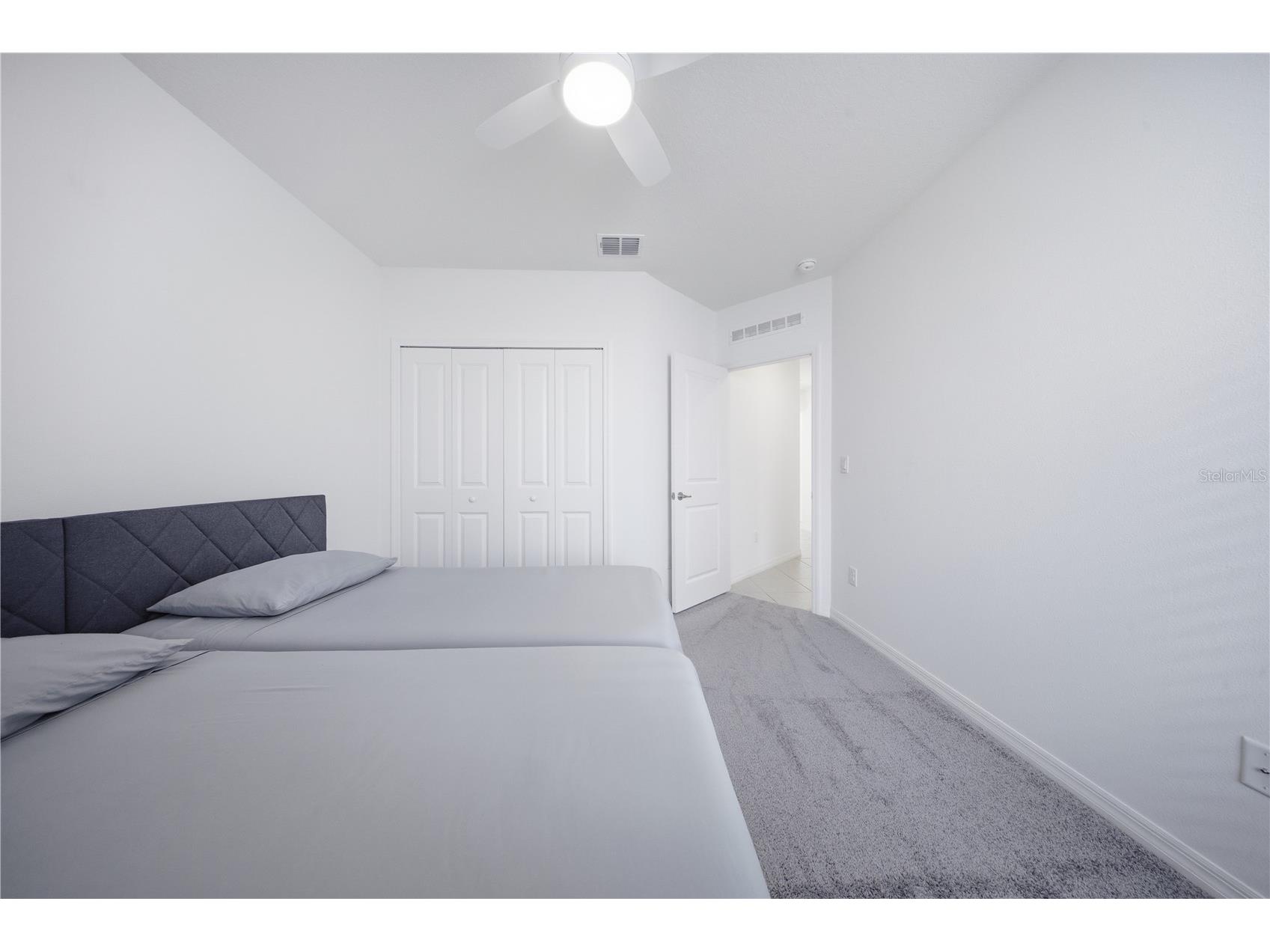 4057 Sagefield Drive Harmony FL 34773 O6404315 image22