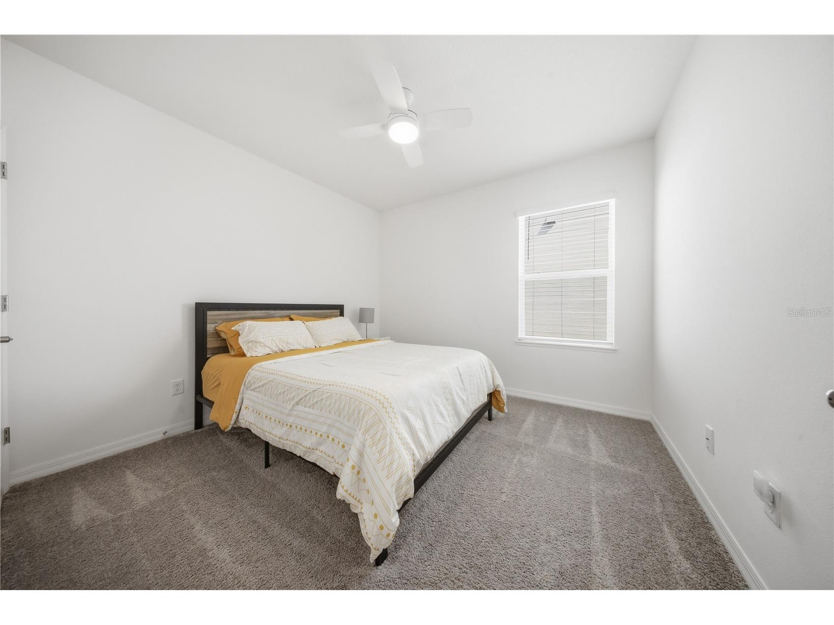 4057 Sagefield Drive Harmony FL 34773 O6404315 image23
