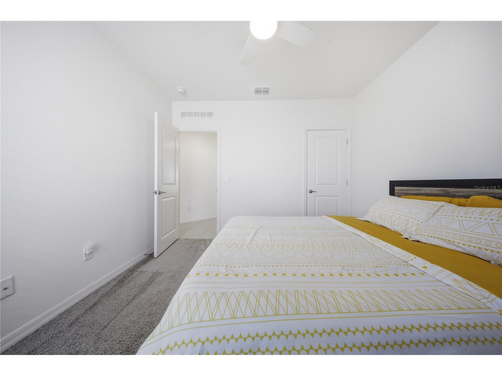 4057 Sagefield Drive Harmony FL 34773 O6404315 image24