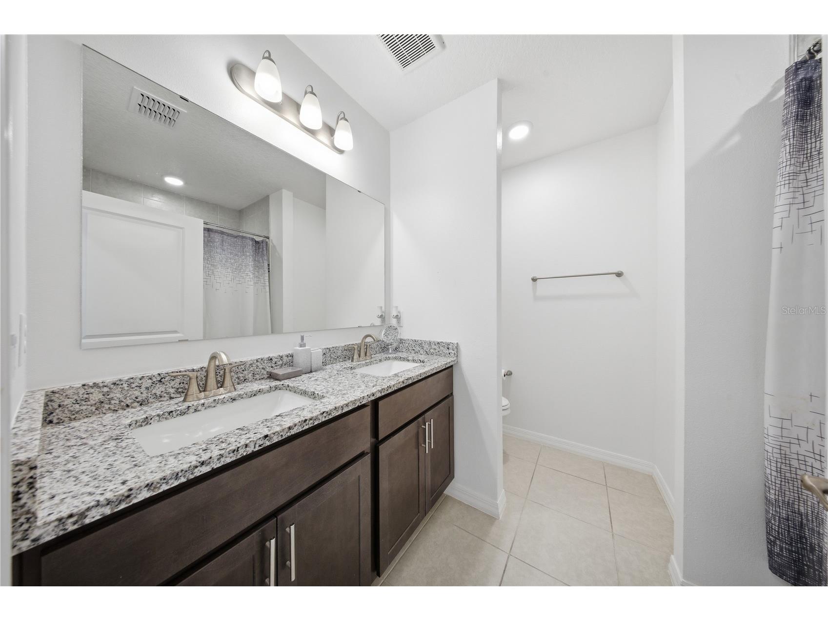 4057 Sagefield Drive Harmony FL 34773 O6404315 image25