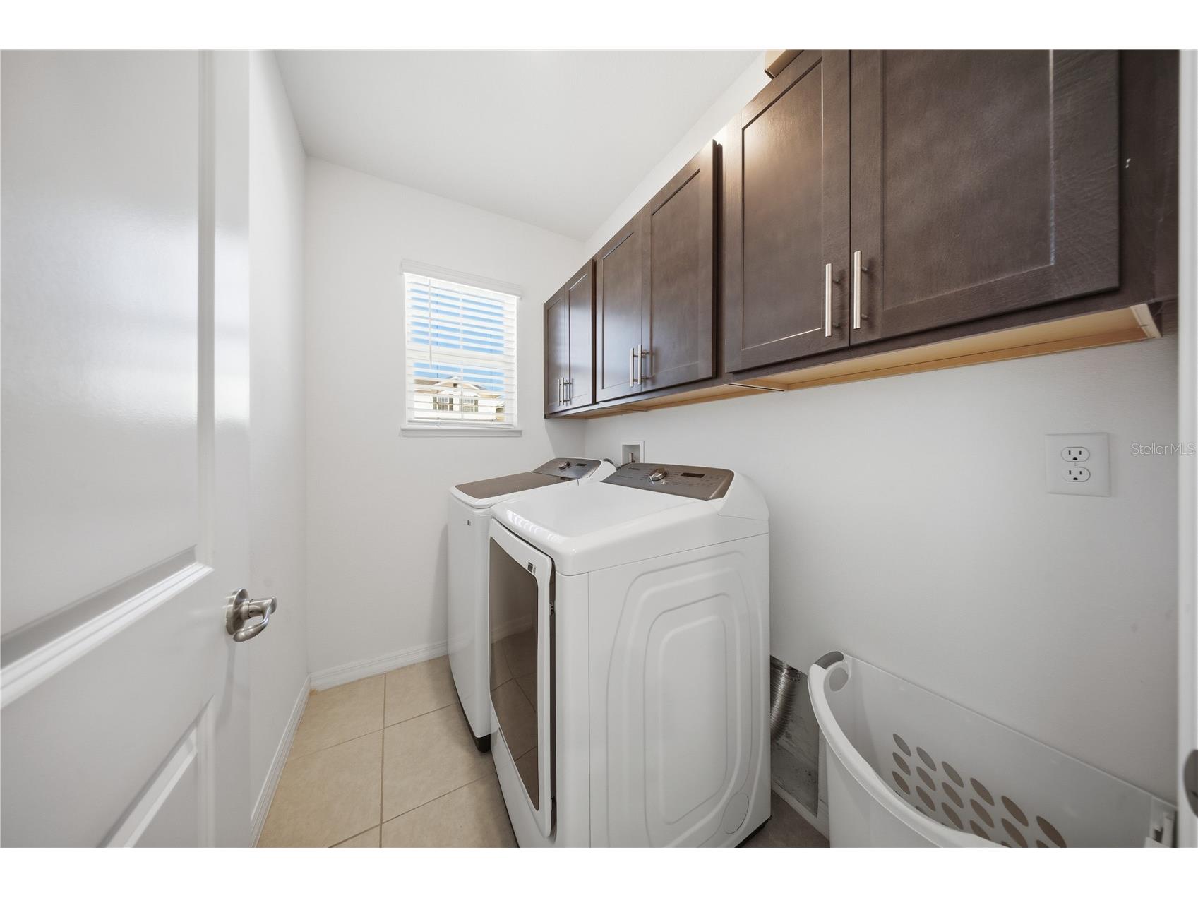 4057 Sagefield Drive Harmony FL 34773 O6404315 image26
