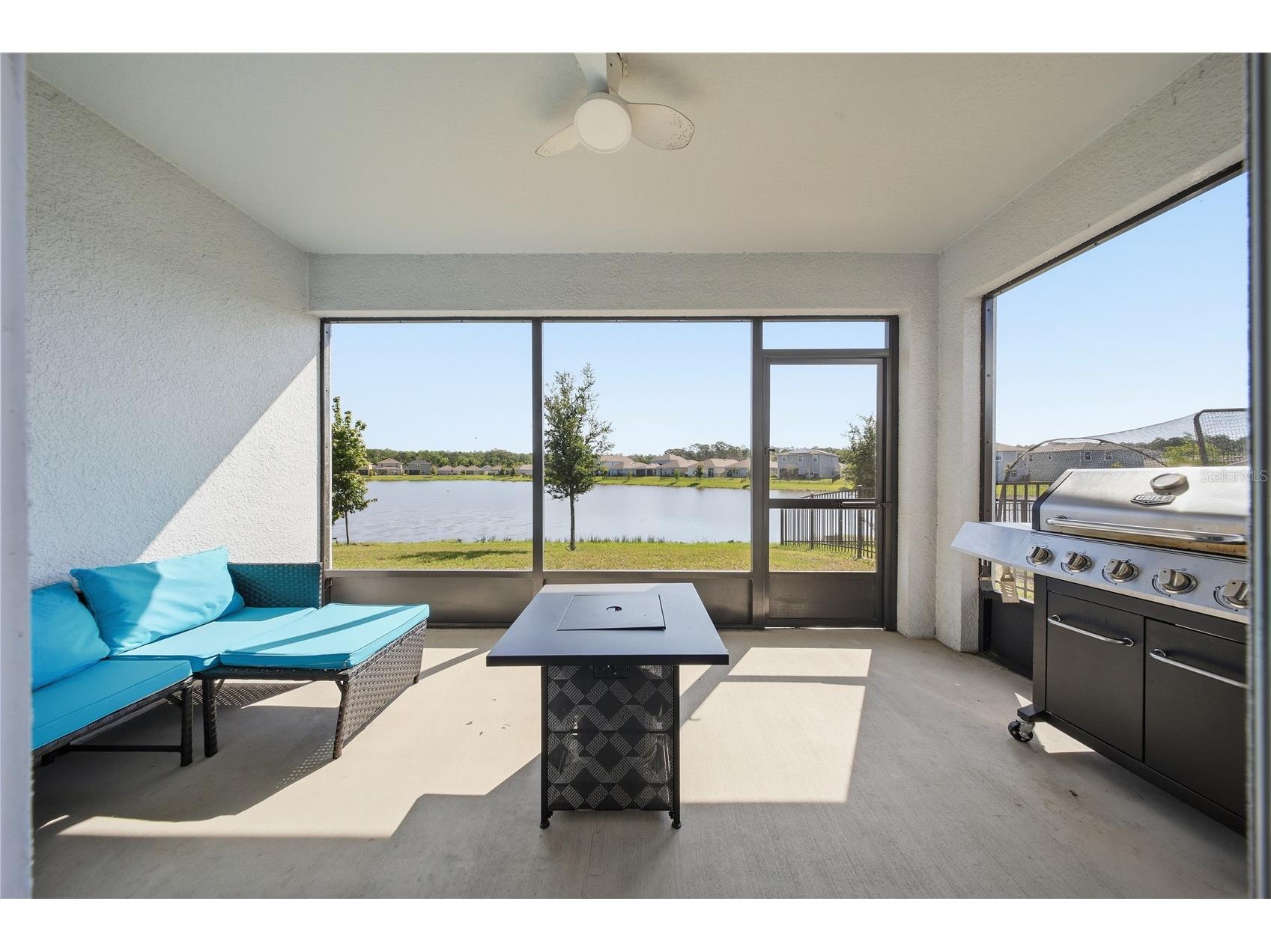 4057 Sagefield Drive Harmony FL 34773 O6404315 image27