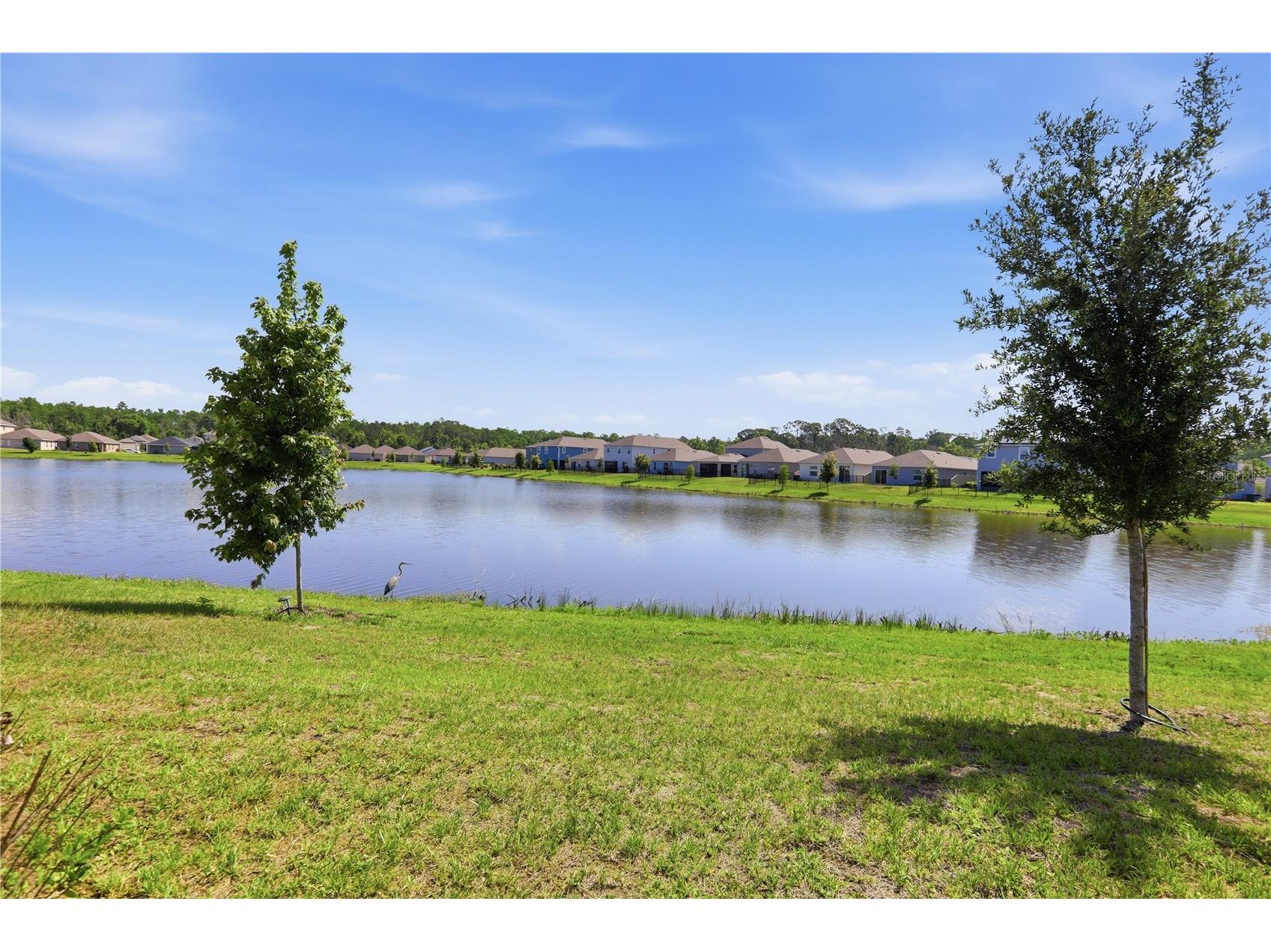4057 Sagefield Drive Harmony FL 34773 O6404315 image28
