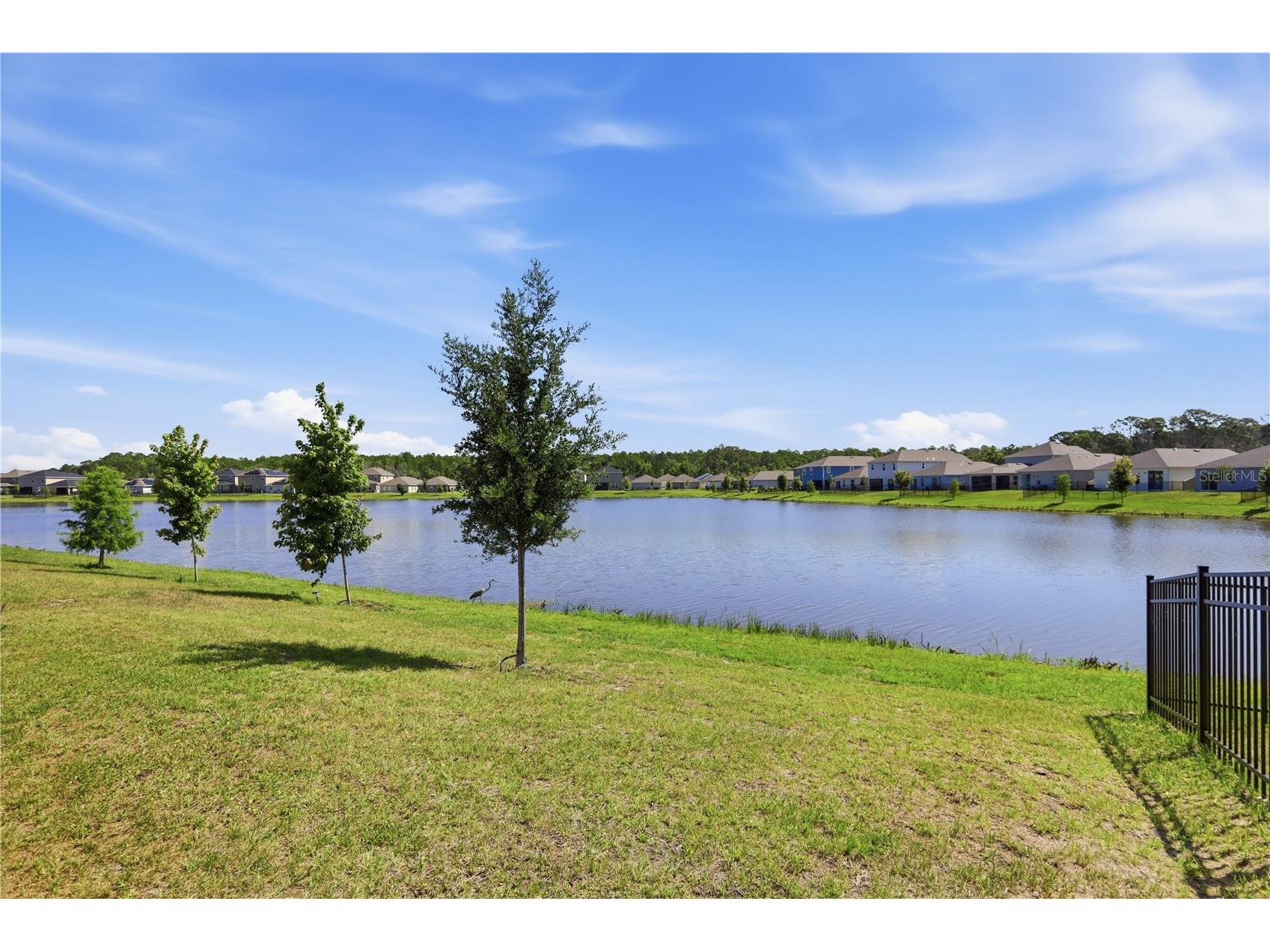 4057 Sagefield Drive Harmony FL 34773 O6404315 image29