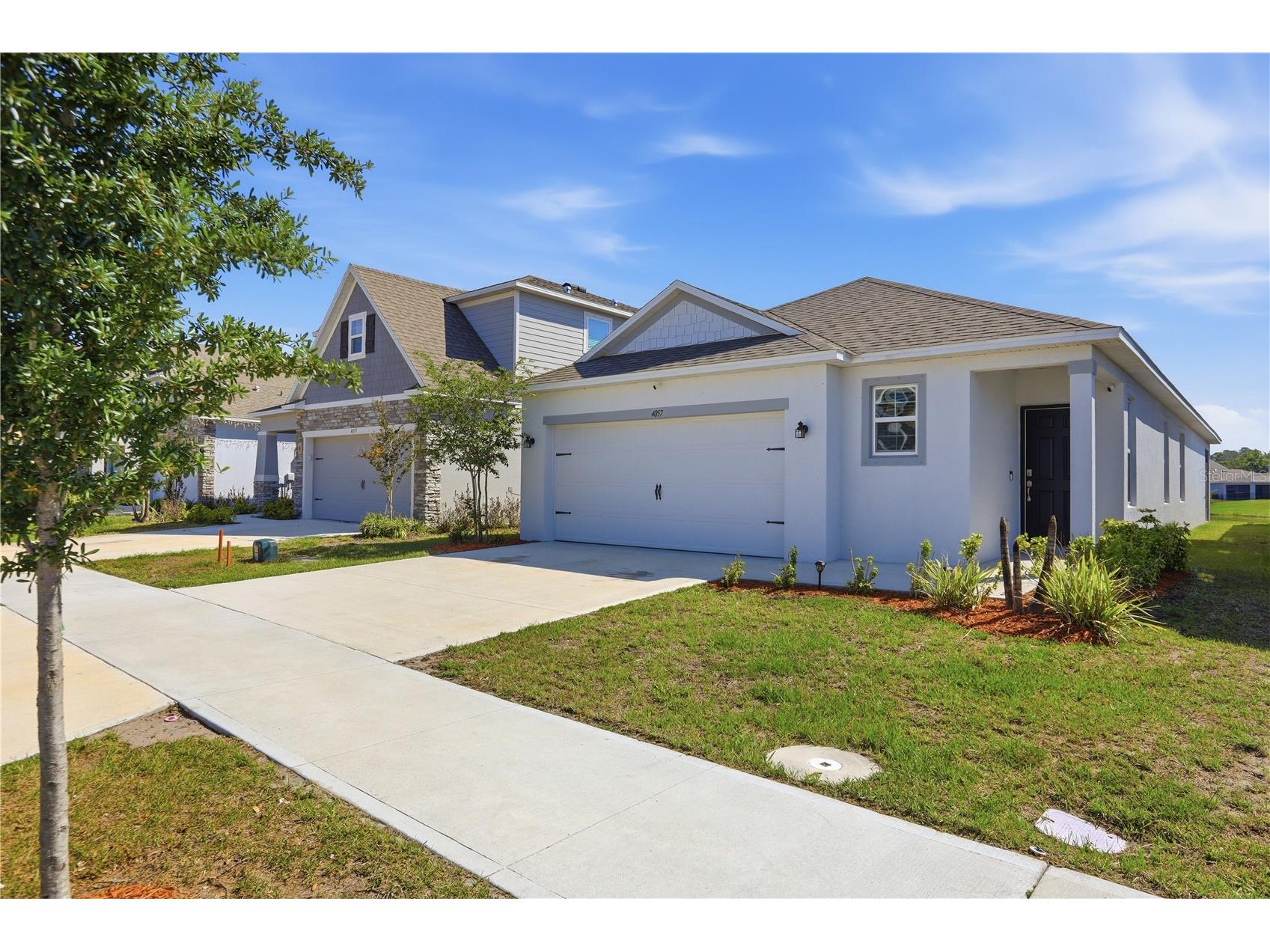 4057 Sagefield Drive Harmony FL 34773 O6404315 image3