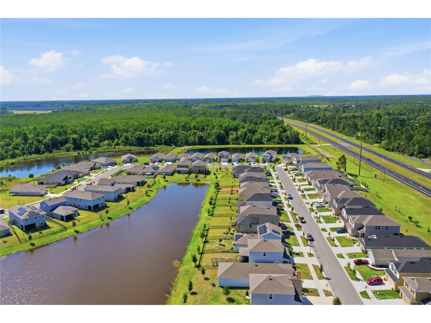 4057 Sagefield Drive Harmony FL 34773 O6404315 image30