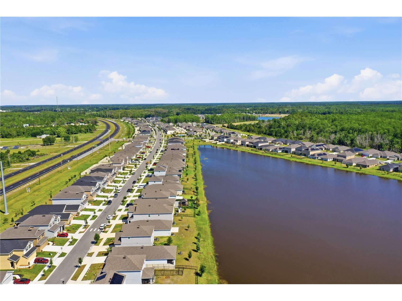 4057 Sagefield Drive Harmony FL 34773 O6404315 image31
