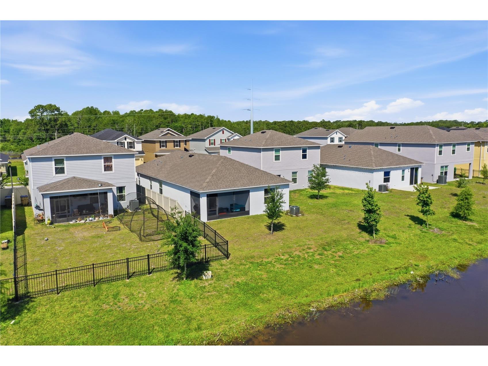 4057 Sagefield Drive Harmony FL 34773 O6404315 image32