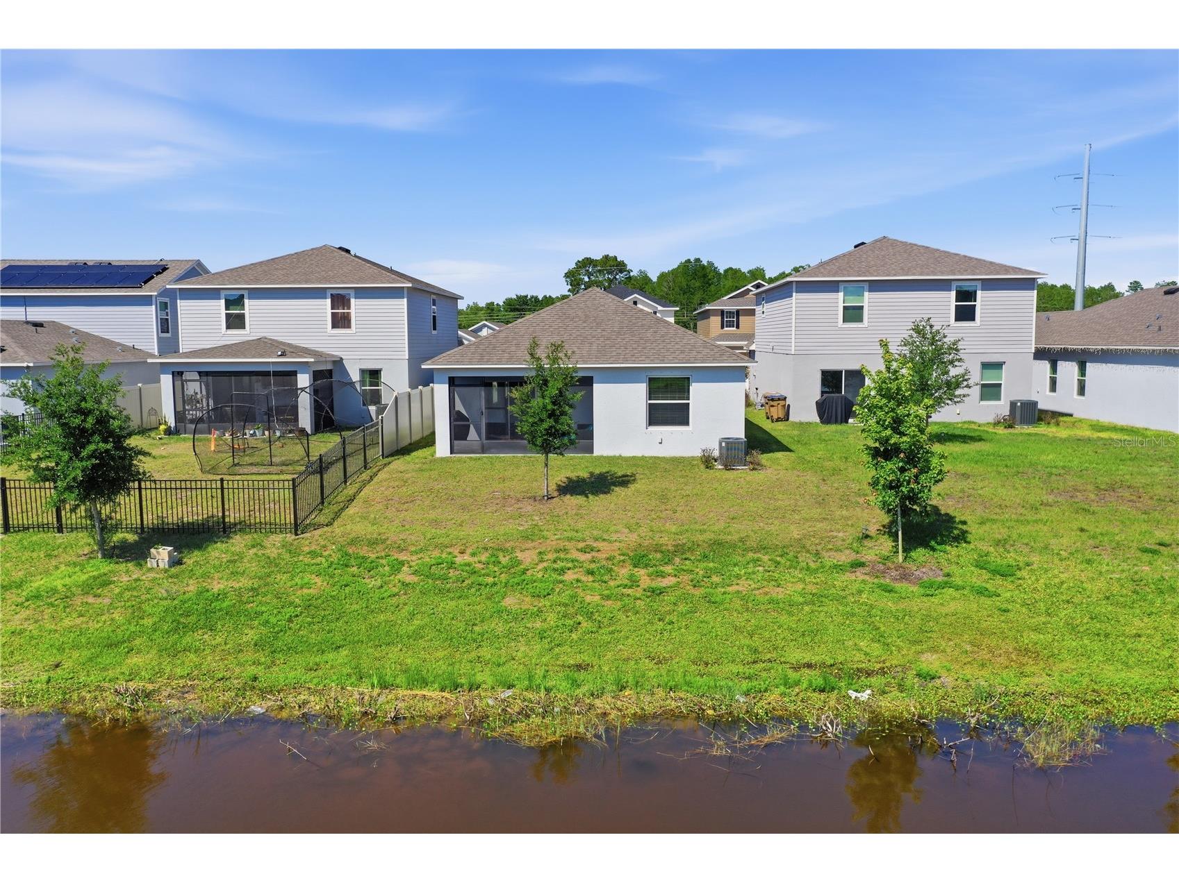 4057 Sagefield Drive Harmony FL 34773 O6404315 image33