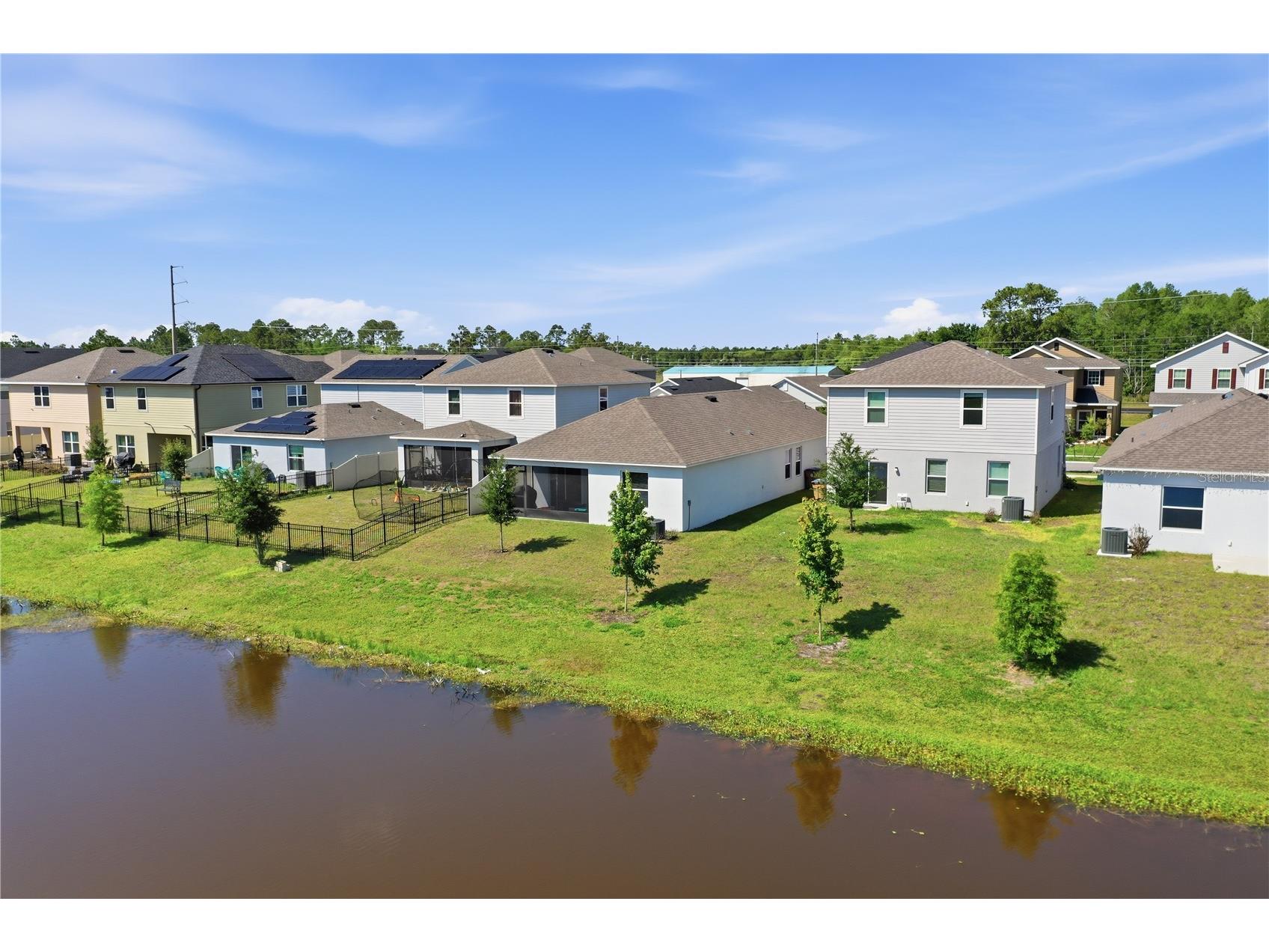 4057 Sagefield Drive Harmony FL 34773 O6404315 image34