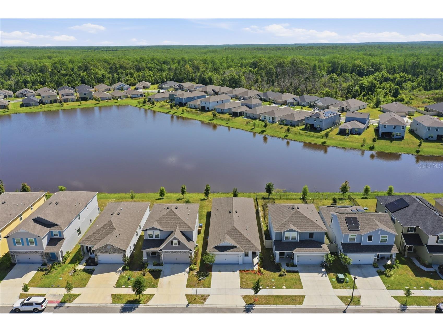 4057 Sagefield Drive Harmony FL 34773 O6404315 image35