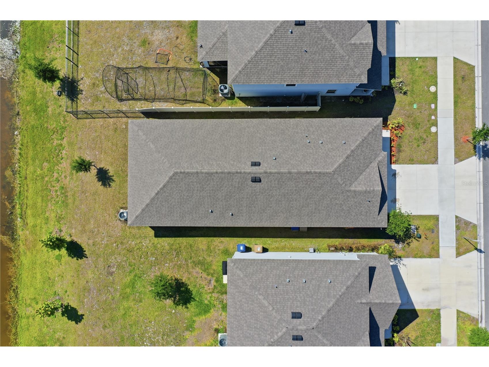 4057 Sagefield Drive Harmony FL 34773 O6404315 image36