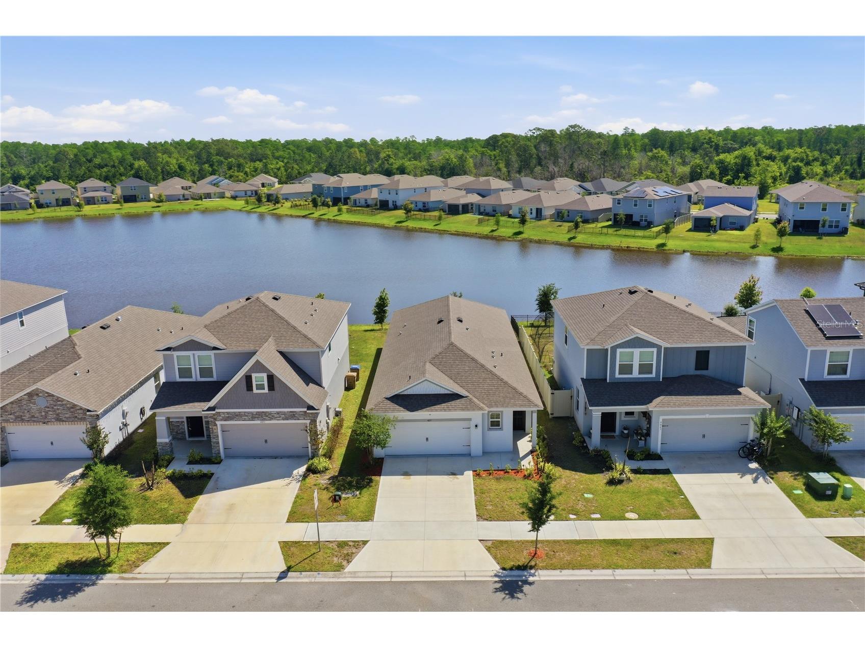 4057 Sagefield Drive Harmony FL 34773 O6404315 image37