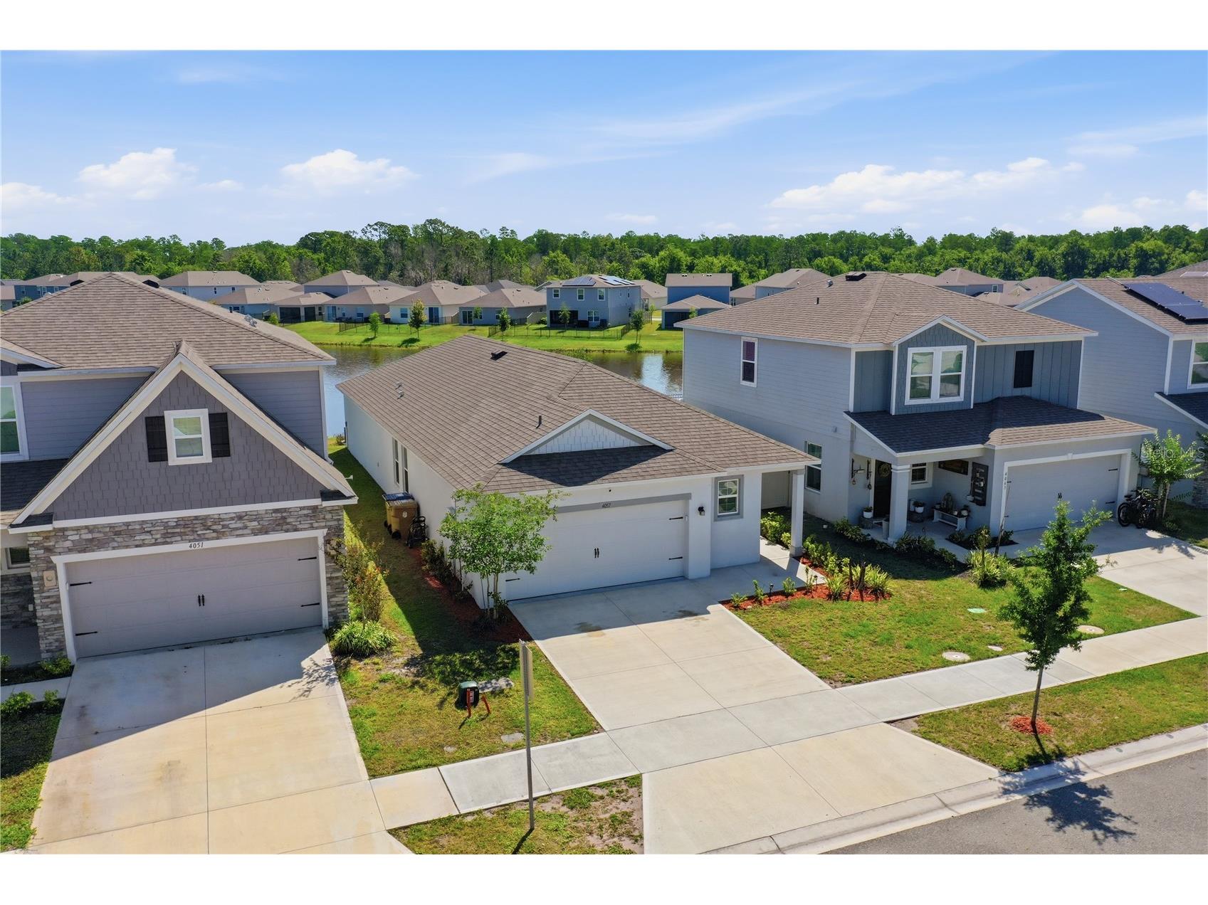 4057 Sagefield Drive Harmony FL 34773 O6404315 image38